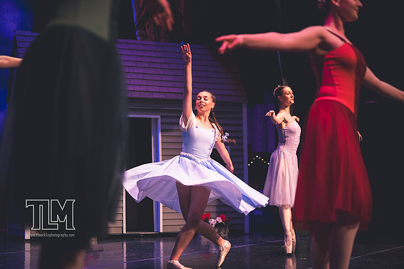 20250321_WPBOzDressRehearsal-8759