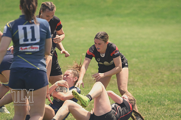 20250511_RugbyVsDowningtown_z8-4540