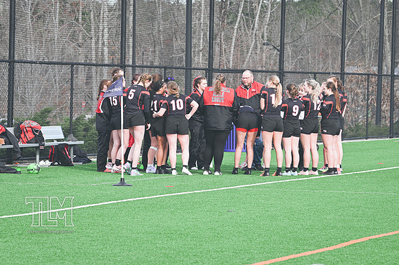 20250301-02_Ruggerfest_z8-8264
