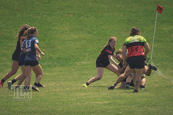 20250511_RugbyVsDowningtown_z8-5424