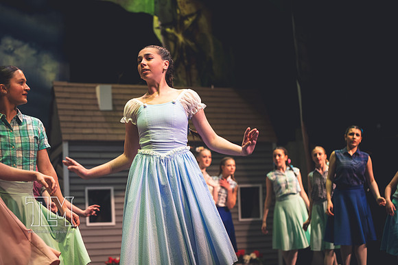 20250321_WPBOzDressRehearsal-8594