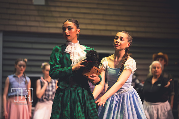 20250321_WPBOzDressRehearsal-8660
