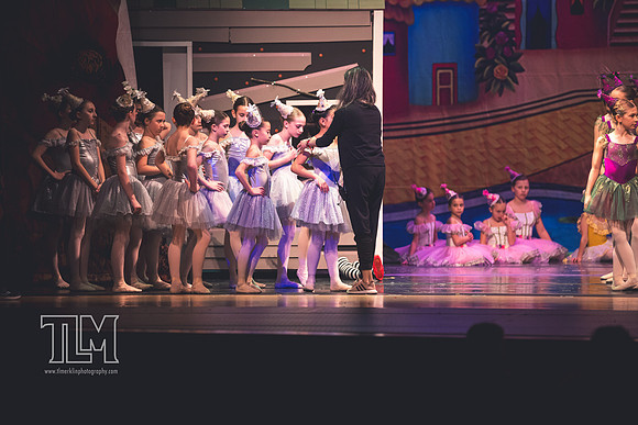 20250321_WPBOzDressRehearsal-8915