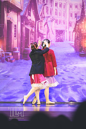 20241215_Nutcracker-8572