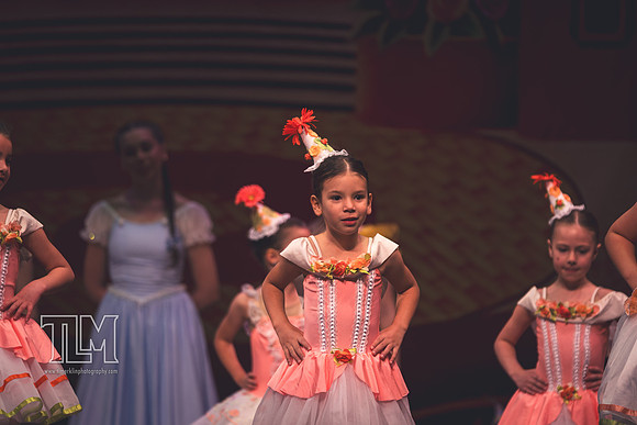 20250321_WPBOzDressRehearsal-9069