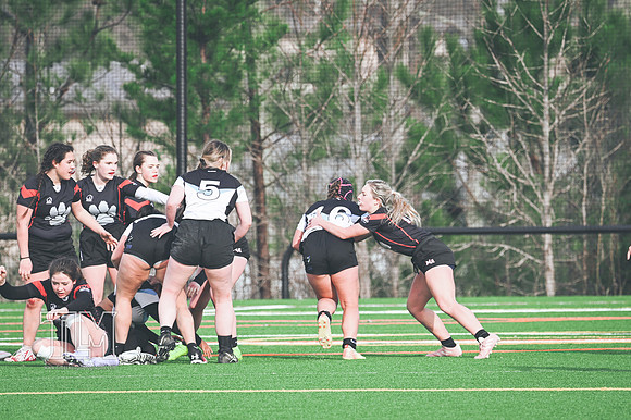 20250301-02_Ruggerfest_z8-7893