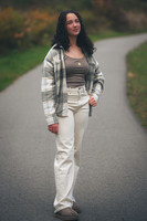 20241013_Muhanna-6752