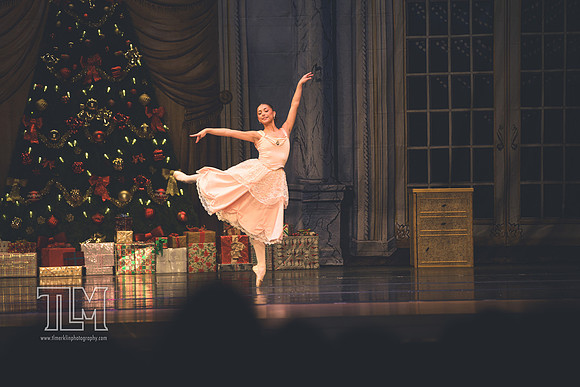 20241215_Nutcracker-8590