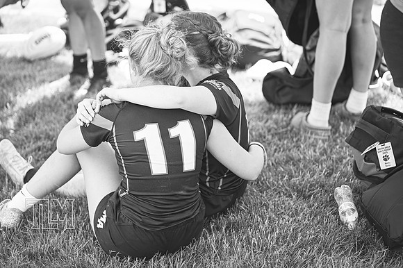 20250511_RugbyVsDowningtown_z6-3882