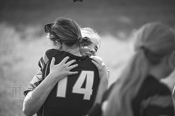20250511_RugbyVsDowningtown_z6-3929