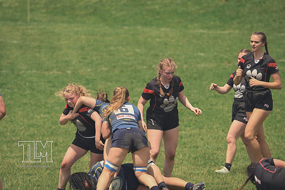 20250511_RugbyVsDowningtown_z8-6109