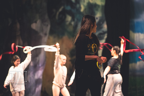 20250321_WPBOzDressRehearsal-8329
