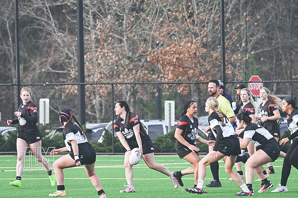 20250301-02_Ruggerfest_z8-6561