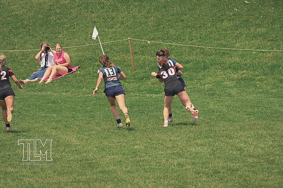 20250511_RugbyVsDowningtown_z8-6783