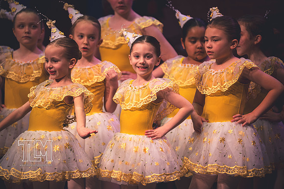 20250321_WPBOzDressRehearsal-8896