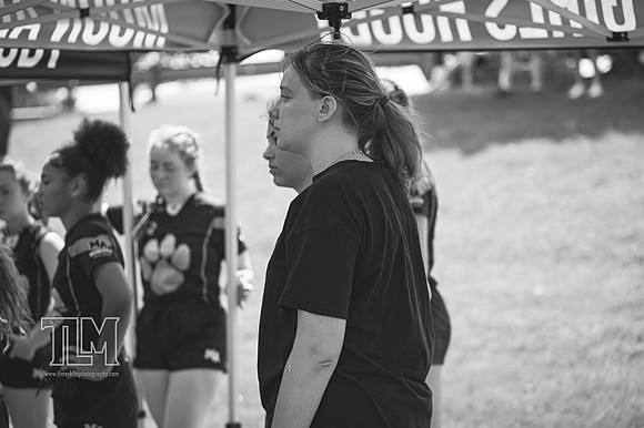 20250511_RugbyVsDowningtown_z6-3864