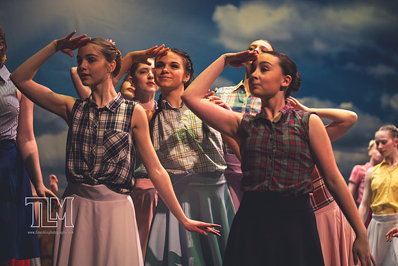 20250321_WPBOzDressRehearsal-8585