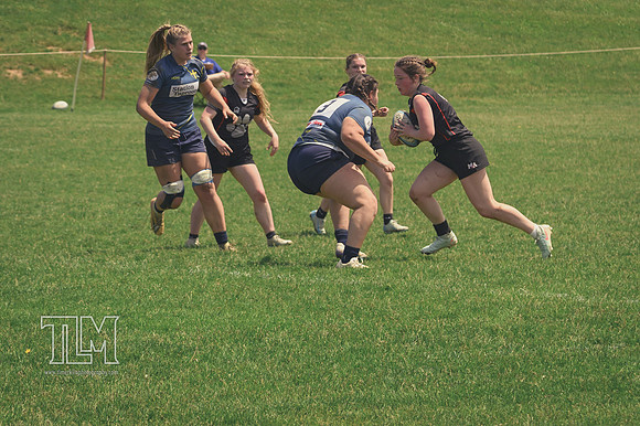 20250511_RugbyVsDowningtown_z8-4788