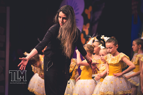 20250321_WPBOzDressRehearsal-8880