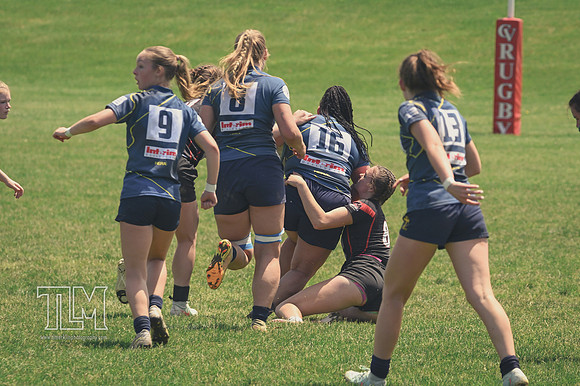 20250511_RugbyVsDowningtown_z8-4553
