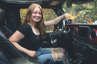 20241006_WiseSeniorPics-6532