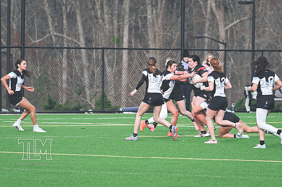 20250301-02_Ruggerfest_z8-8058