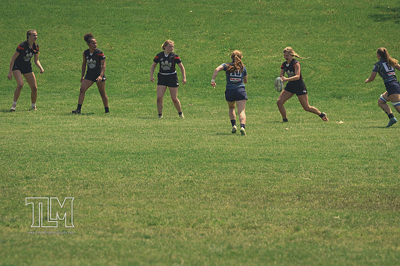 20250511_RugbyVsDowningtown_z8-5444