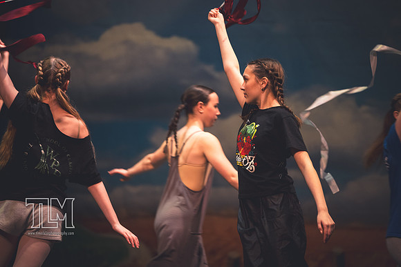 20250321_WPBOzDressRehearsal-8281