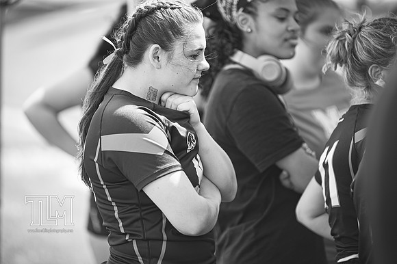 20250511_RugbyVsDowningtown_z6-3868