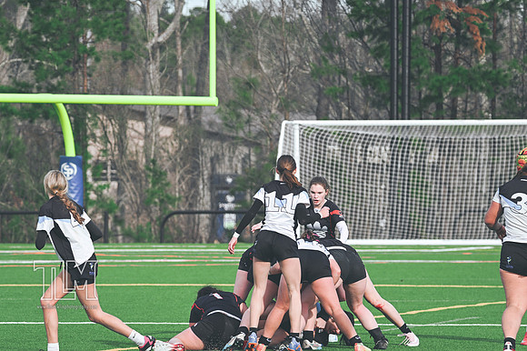 20250301-02_Ruggerfest_z8-8022