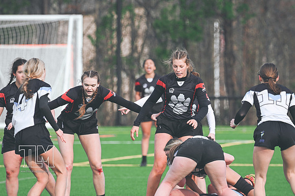 20250301-02_Ruggerfest_z8-8011