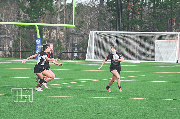 20250301-02_Ruggerfest_z8-7613
