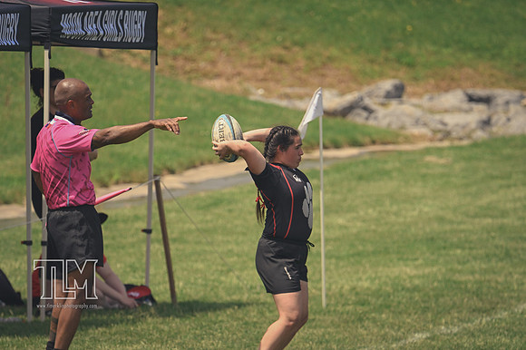 20250511_RugbyVsDowningtown_z8-6048