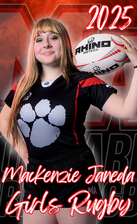 Janeda