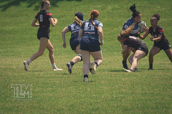 20250511_RugbyVsDowningtown_z8-4177