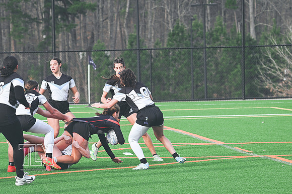 20250301-02_Ruggerfest_z8-7065