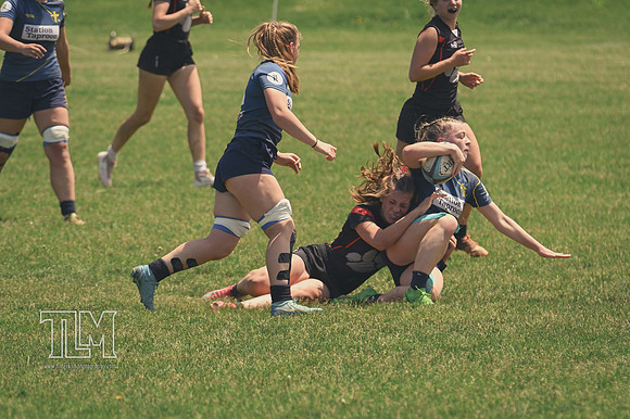 20250511_RugbyVsDowningtown_z8-4605