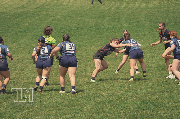 20250511_RugbyVsDowningtown_z8-5853