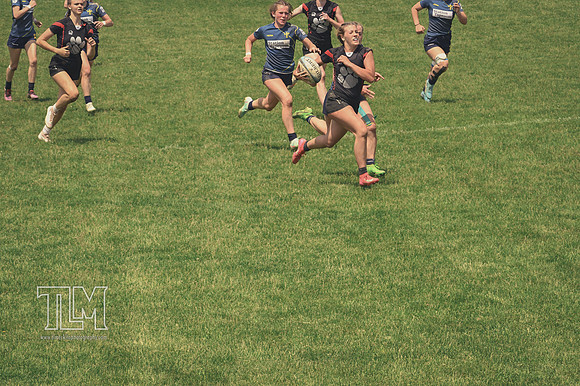 20250511_RugbyVsDowningtown_z8-6208