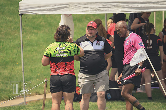 20250511_RugbyVsDowningtown_z8-5715