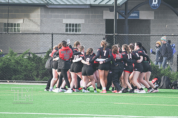 20250301-02_Ruggerfest_z8-6490