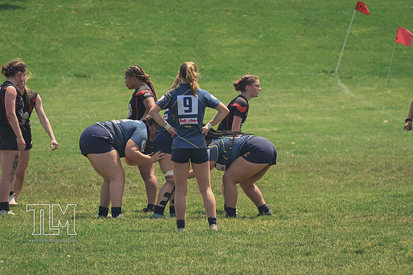 20250511_RugbyVsDowningtown_z8-5550