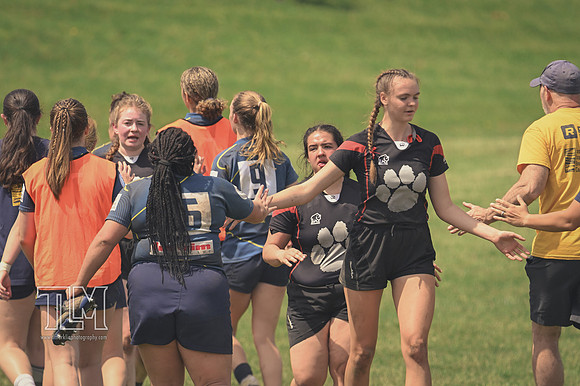 20250511_RugbyVsDowningtown_z8-7592