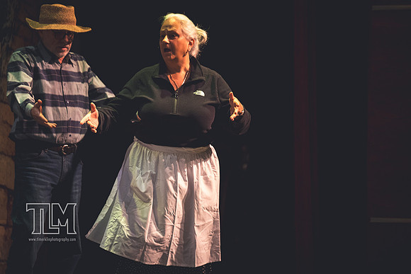 20250321_WPBOzDressRehearsal-8572