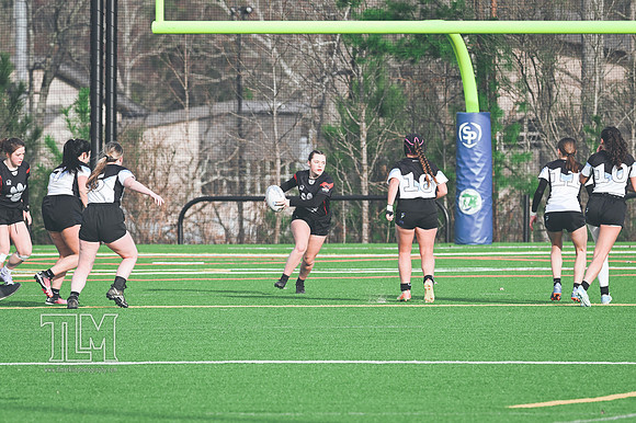 20250301-02_Ruggerfest_z8-7203
