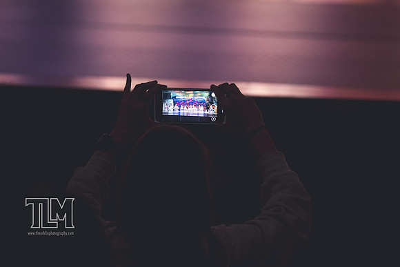 20250321_WPBOzDressRehearsal-9038