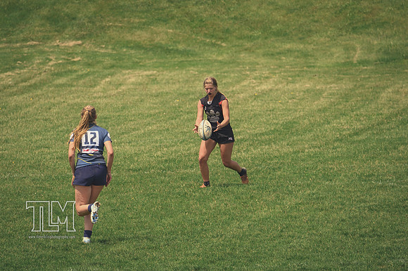 20250511_RugbyVsDowningtown_z8-6912