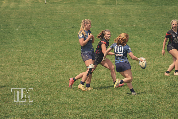 20250511_RugbyVsDowningtown_z8-6705