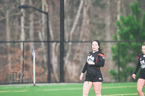 20250301-02_Ruggerfest_z8-7981