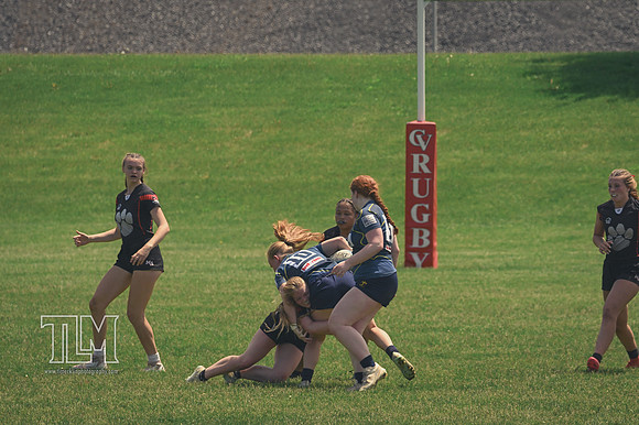 20250511_RugbyVsDowningtown_z8-5207
